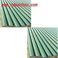 廠家供應(yīng)內(nèi)PE外環(huán)氧涂塑鋼管 給水系統(tǒng)專(zhuān)用防腐鋼管 質(zhì)量保障