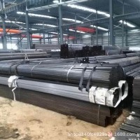 廠家定制 家具管 ，錢(qián)橋管，質(zhì)量可靠