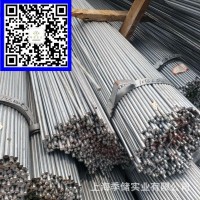 廠家直銷熱鍍鋅圓鋼 國標接地鍍鋅圓鋼 批發(fā)價格優(yōu)惠
