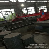 q235鋼板批發(fā) 中厚板根據(jù)尺寸切割 來(lái)圖加工材料保質(zhì)保量