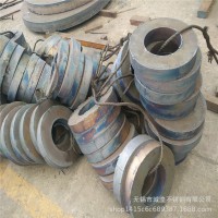 現(xiàn)貨供應(yīng)Q235D低合金鋼板 高強(qiáng)度耐磨Q235D板材零割切劇