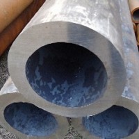 廠家直銷(xiāo)價(jià)格低 45號(hào)厚壁無(wú)縫鋼管 機(jī)械加工用結(jié)構(gòu)用無(wú)縫鋼管