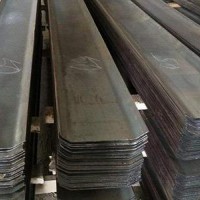 中國云南止水鋼板價格、云南止水鋼板現(xiàn)貨多少錢一塊、止水鋼板