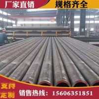 現(xiàn)貨供應(yīng)高壓合金管 15CrMoG高壓合金管 機(jī)械制造結(jié)構(gòu)用無縫管