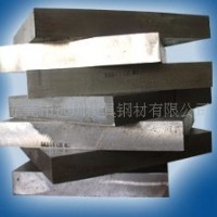 供應(yīng)優(yōu)質(zhì)進(jìn)口 日本日立 SKH-9(SKH-51)加工定制 帶原產(chǎn)地證書