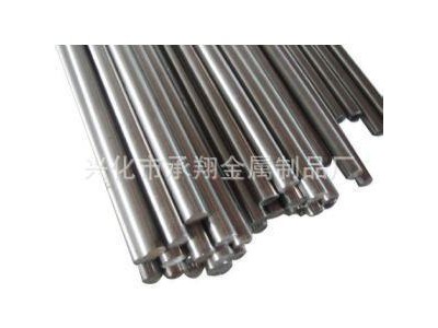 不銹鋼圓鋼 廠家直銷 可定做非標(biāo)規(guī)格 304