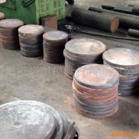 供應(yīng)熱作模具鋼CR12MOV 可定制