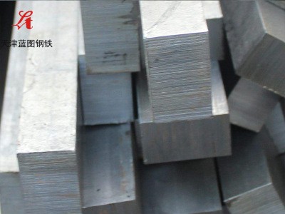 生產(chǎn)供應(yīng)不銹鋼方鋼 不銹鋼扁鋼 304、321、316l、904