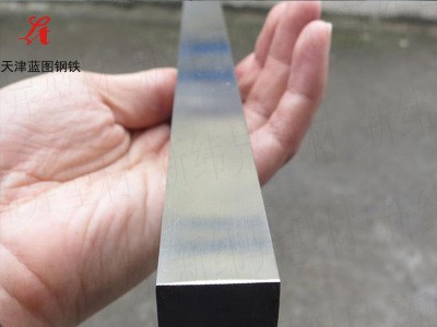 供應(yīng)不銹鋼方鋼 不銹鋼扁鋼 304、321、316l、904不銹鋼扁鋼