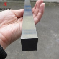 供應不銹鋼方鋼 不銹鋼扁鋼 304、321、316l、904不銹鋼扁鋼