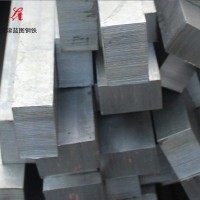 供應不銹鋼方鋼 不銹鋼扁鐵 304、321、316l、904不銹鋼扁鋼