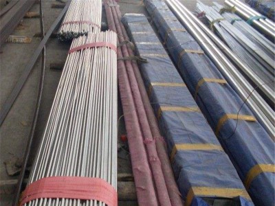 現(xiàn)貨201不銹鋼棒，光亮304不銹鋼棒，冷拔304L不銹鋼棒