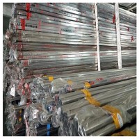 現(xiàn)貨供應(yīng) 方管 方矩管 201不銹鋼裝飾管 品種齊全 歡迎訂購(gòu)