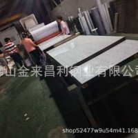 來樣定做不銹鋼彩色板，拉絲青古銅，201、304、316不銹鋼板