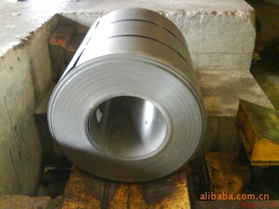 【正品保障】熱軋板SPFH590汽車(chē)高強(qiáng)機(jī)構(gòu)用鋼 牌號(hào)命名參照日標(biāo)