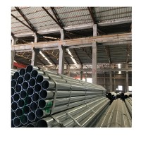 華岐牌鍍鋅管15-200規(guī)格齊全Q235國(guó)標(biāo)消防標(biāo)準(zhǔn)達(dá)標(biāo)消防配件銷售