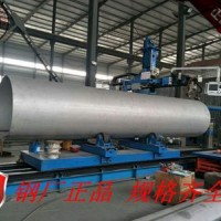 201/304/321/316L/310S 不銹鋼管件，法蘭 三通彎頭 廠家直發(fā)