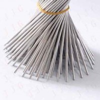 直徑2MM，3mm4mm5MM6毫米7MM8MM9MM10毫米空心不銹鋼管