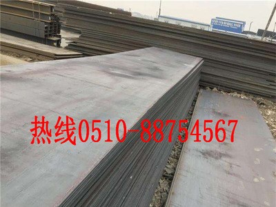 20號(hào)鋼板 20號(hào)開平鋼板現(xiàn)貨銷售 20號(hào)鋼板切割下料