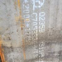 廠家直銷 中厚板，熱卷板，低合金板，鍋爐和壓力容器用鋼板 供應(yīng)