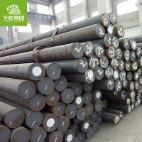 華虎集團(tuán) 大量現(xiàn)貨4Cr17NiMo1V工具鋼圓鋼 原廠質(zhì)保圓棒