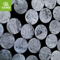 華虎集團(tuán) 現(xiàn)貨庫存規(guī)格齊可切割G20Cr2Ni4軸承圓鋼圓棒原廠質(zhì)保