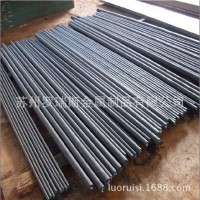 貨供應(yīng)無磁鋼HPM75無磁模具鋼預(yù)硬高純度鏡面拋光無磁鋼圓棒