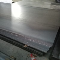 廠家直銷(xiāo)首鋼Q235熱軋板 熱軋酸洗板 現(xiàn)貨酸洗板價(jià)格