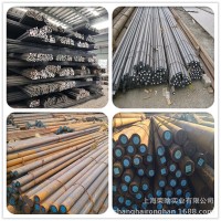 現(xiàn)貨德國標(biāo)準(zhǔn)1.3503軸承鋼冷拉圓棒、剝批光圓大量現(xiàn)貨切割 原廠