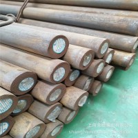 特價(jià)促銷G20CrNi2Mo滾動軸承鋼滲碳圓鋼 鍛圓G20CrNi2Mo鋼板質(zhì)保