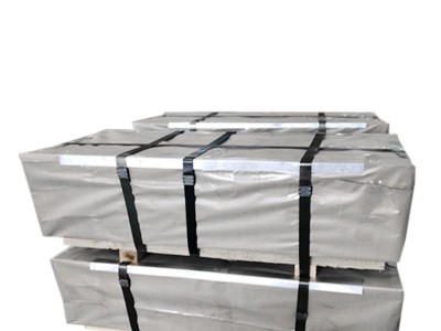 DP600高強(qiáng)度冷軋雙相鋼卷板物優(yōu)價(jià)廉可開平分條配送到廠