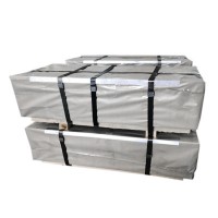 DP600高強(qiáng)度冷軋雙相鋼卷板物優(yōu)價(jià)廉可開(kāi)平分條配送到廠