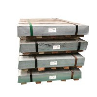 B170P1冷軋板卷現(xiàn)貨供應(yīng)質(zhì)優(yōu)價廉一張起售可分條開平配送到廠
