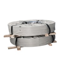 B210P1冷軋板卷現(xiàn)貨供應(yīng)一張起售質(zhì)優(yōu)價廉可分體開平配送到廠
