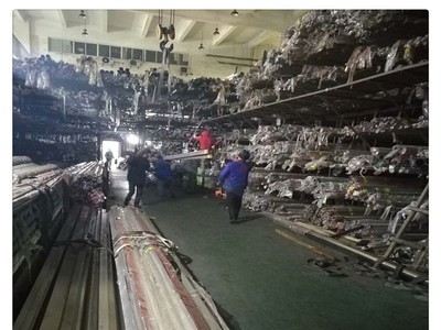 直銷 不銹鋼復合管，復合裝飾管，基材和覆層提供不同材質組合