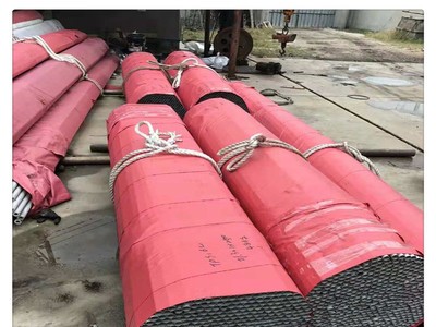規(guī)格6-630mm,1-50mm厚，不銹鋼無縫管 源頭批發(fā)