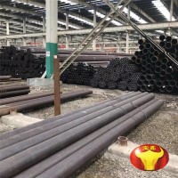 地質(zhì)鉆探用DZ50無縫管 國標(biāo)DZ40地質(zhì)管現(xiàn)貨 小口徑地質(zhì)鋼管規(guī)格全