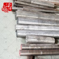 國(guó)標(biāo)熱擠壓模具鋼熱作鋼耐熱鋼Cr8Mo1VSi壓鑄模具鋼