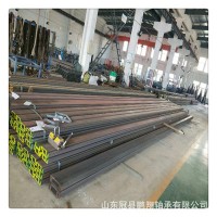 叉車專用門(mén)架槽鋼 叉車專用軌道槽鋼 內(nèi)外門(mén)架槽鋼