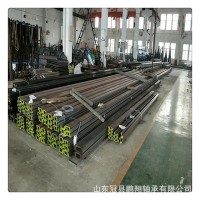叉車門(mén)架槽鋼 手動(dòng)升降機(jī)專用槽鋼 10# 12# 14# C型叉車槽鋼