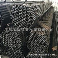 焊管 腳手架管 冷軋退火焊管 光亮家具管 可折彎曲量大價優(yōu)