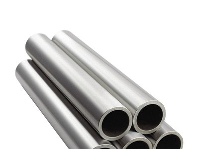廠家直銷304不銹鋼無縫管 可拉絲拋光 量大價優(yōu)
