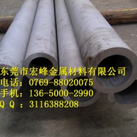 國產(chǎn)環(huán)保304不銹鋼工業(yè)管/拋光管/16*2.0mm/18*3.0mm/寶鋼一級(jí)料