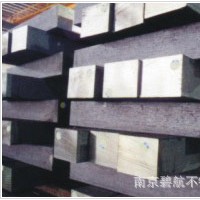 不銹鋼冷拉方鋼，鍛打方鋼，方胚 304 316L 321 310S 2520 2205