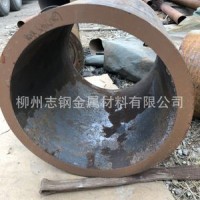 10#20#45#，12CrMo,1Cr54Mo,1criqNillN6,Q345B各種材質(zhì)合金管