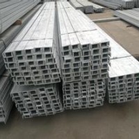 廣西無(wú)縫鋼管，方矩管，焊管最新價(jià)格