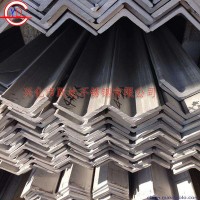 現(xiàn)貨供應等邊不銹鋼角鋼 316不等邊角鋼 可定尺