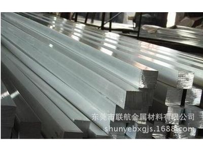 SUS303不銹鋼棒 自動車床棒 進(jìn)口光亮研磨棒 303滾花不銹鋼棒加工