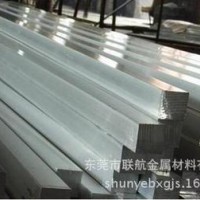 SUS303不銹鋼棒 自動車床棒 進(jìn)口光亮研磨棒 303滾花不銹鋼棒加工