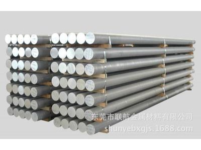 304F不銹鋼易車棒，不銹鋼方棒，316不銹鋼橢圓棒，騰龍聯(lián)航鋼棒
